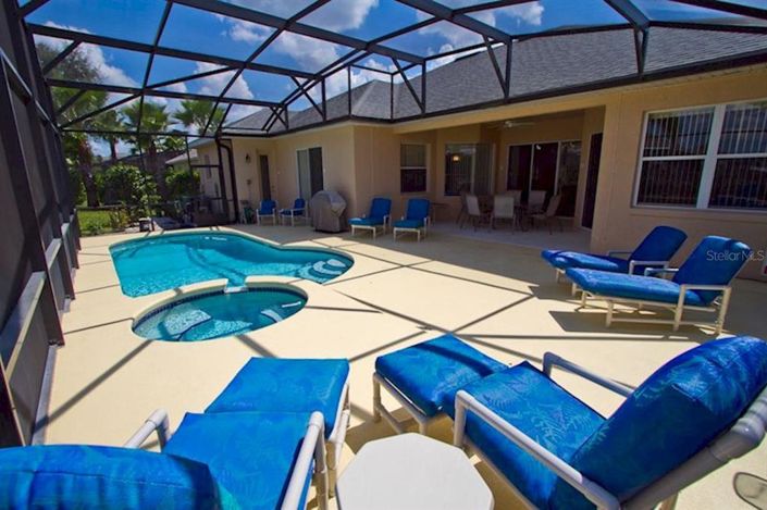 Image No.42-5 Bed Property for sale