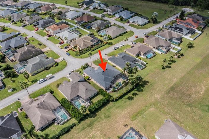 Image No.8-5 Bed Property for sale