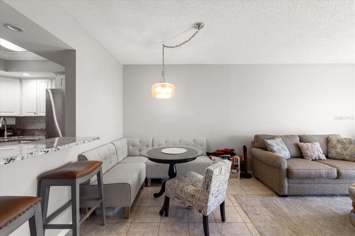 Image No.13-1 Bed Property for sale