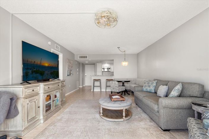 Image No.22-1 Bed Property for sale