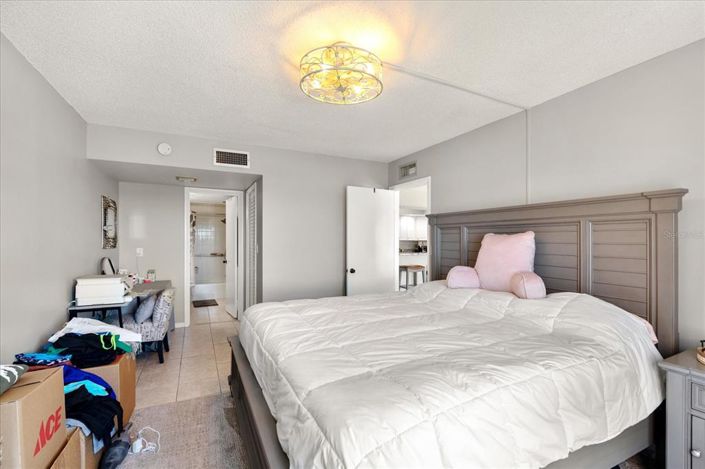 Image No.23-1 Bed Property for sale