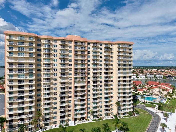 Image No.36-1 Bed Property for sale