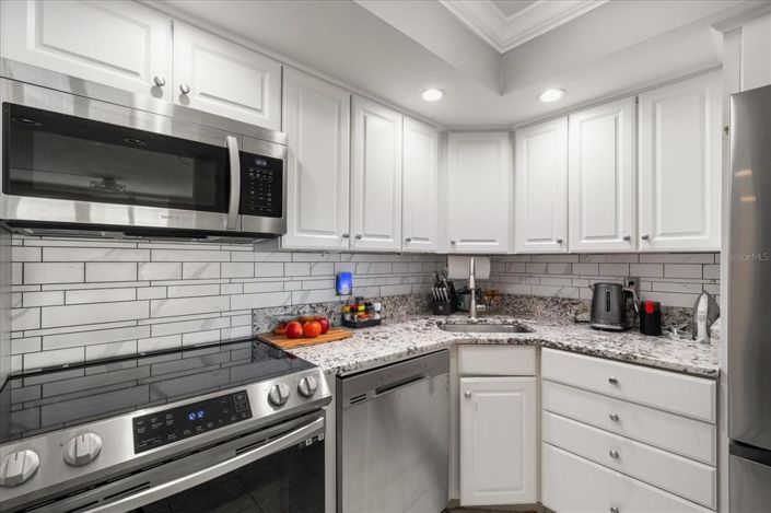 Image No.9-1 Bed Property for sale