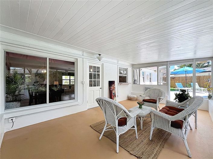 Image No.28-2 Bed Property for sale