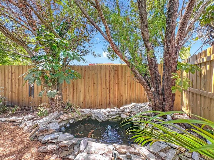 Image No.35-2 Bed Property for sale