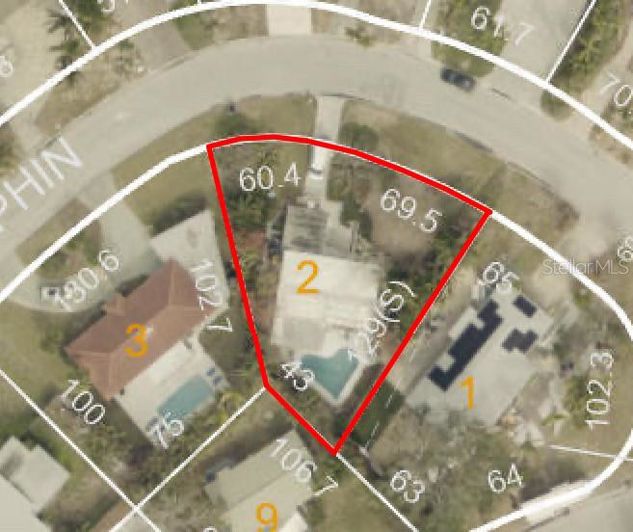 Image No.44-2 Bed Property for sale