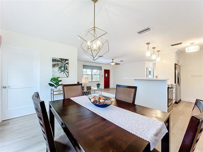 Image No.8-2 Bed Property for sale