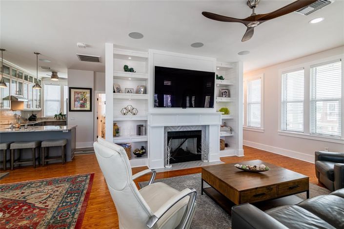 Image No.10-Propriété de 3 chambres à vendre à Treasure Island