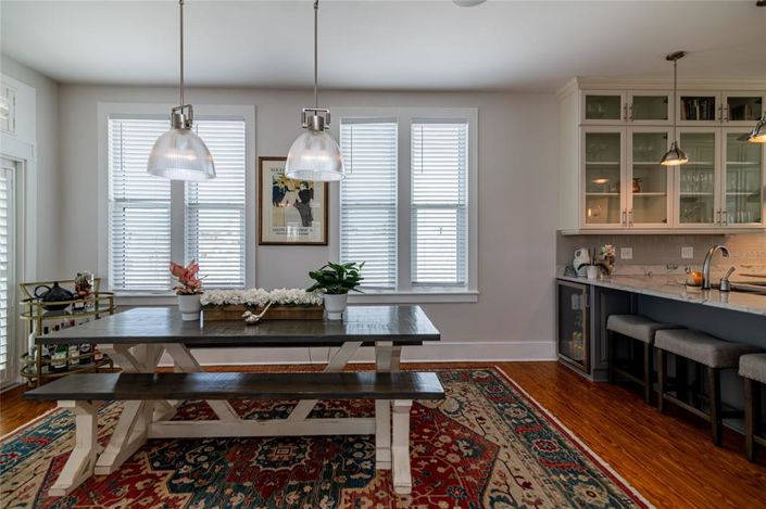 Image No.12-Propriété de 3 chambres à vendre à Treasure Island