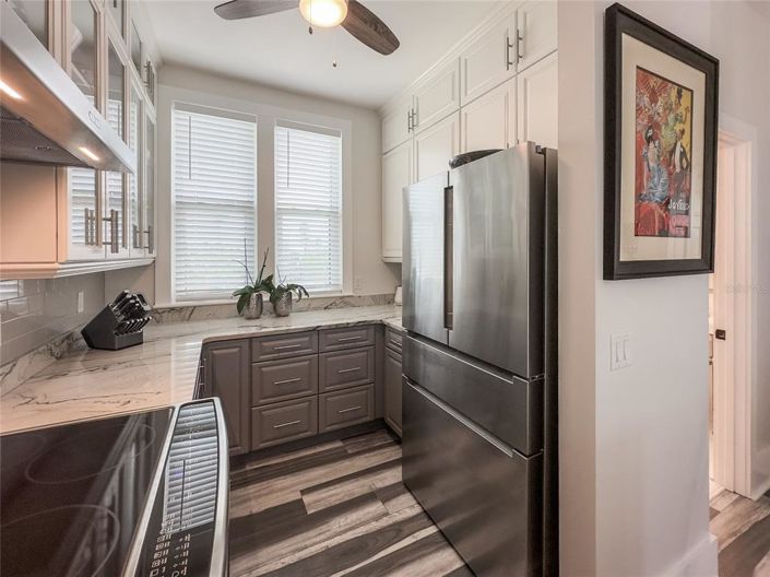 Image No.13-Propriété de 3 chambres à vendre à Treasure Island