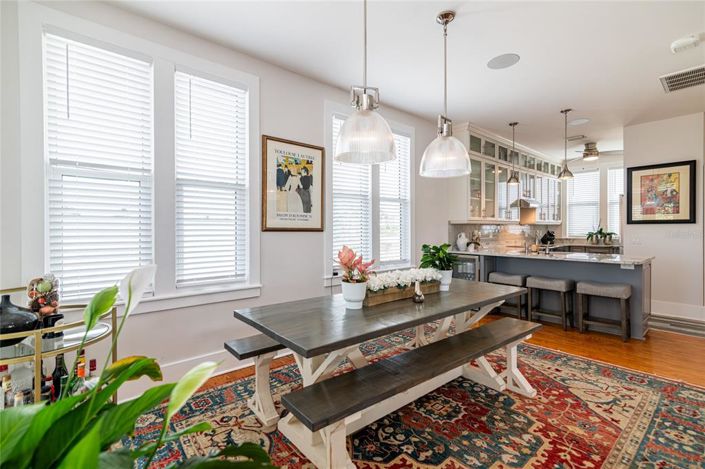 Image No.14-Propriété de 3 chambres à vendre à Treasure Island