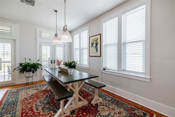 Image No.15-Propriété de 3 chambres à vendre à Treasure Island