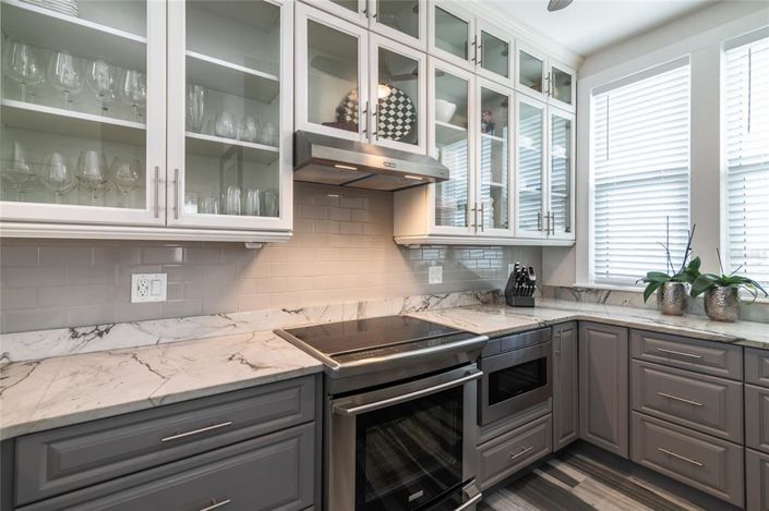 Image No.16-Propriété de 3 chambres à vendre à Treasure Island