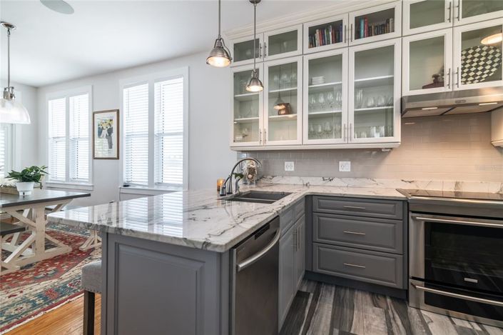 Image No.17-Propriété de 3 chambres à vendre à Treasure Island