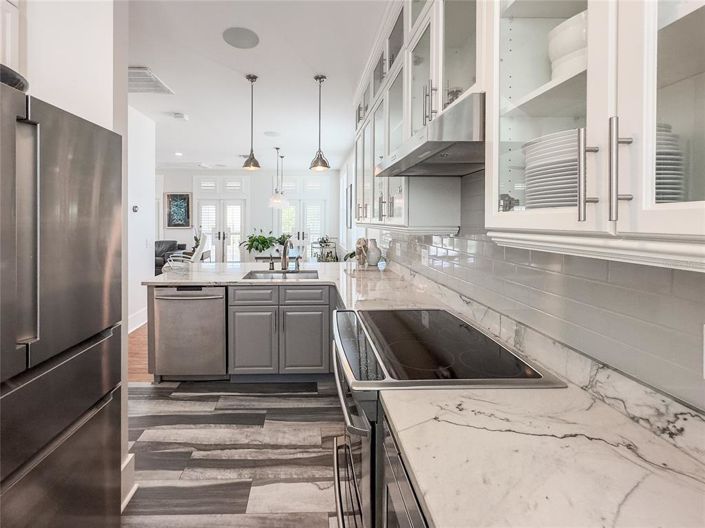 Image No.18-Propriété de 3 chambres à vendre à Treasure Island