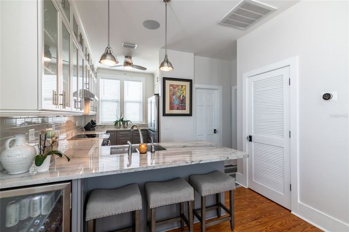 Image No.19-Propriété de 3 chambres à vendre à Treasure Island