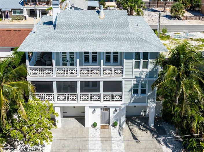 Image No.2-Propriété de 3 chambres à vendre à Treasure Island