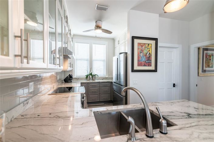 Image No.20-Propriété de 3 chambres à vendre à Treasure Island