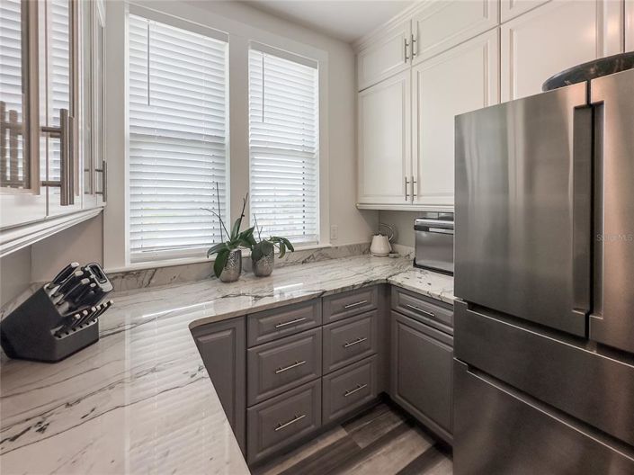 Image No.21-Propriété de 3 chambres à vendre à Treasure Island