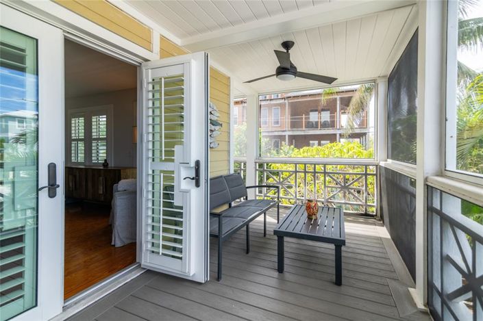 Image No.22-Propriété de 3 chambres à vendre à Treasure Island