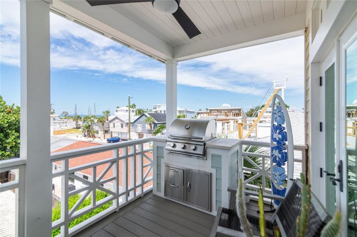 Image No.24-Propriété de 3 chambres à vendre à Treasure Island