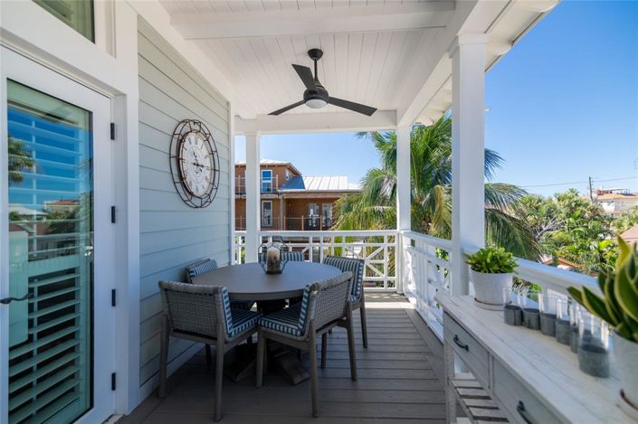 Image No.25-Propriété de 3 chambres à vendre à Treasure Island