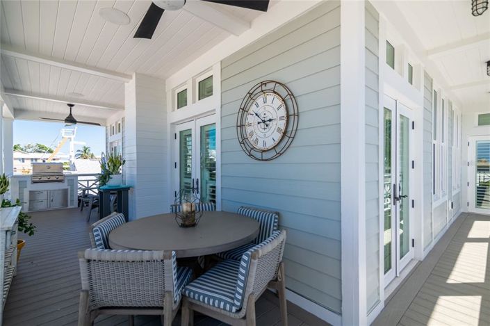 Image No.26-Propriété de 3 chambres à vendre à Treasure Island