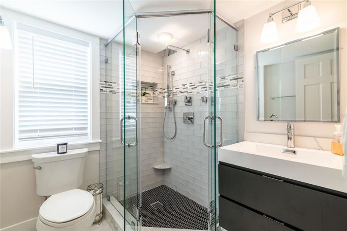 Image No.27-Propriété de 3 chambres à vendre à Treasure Island