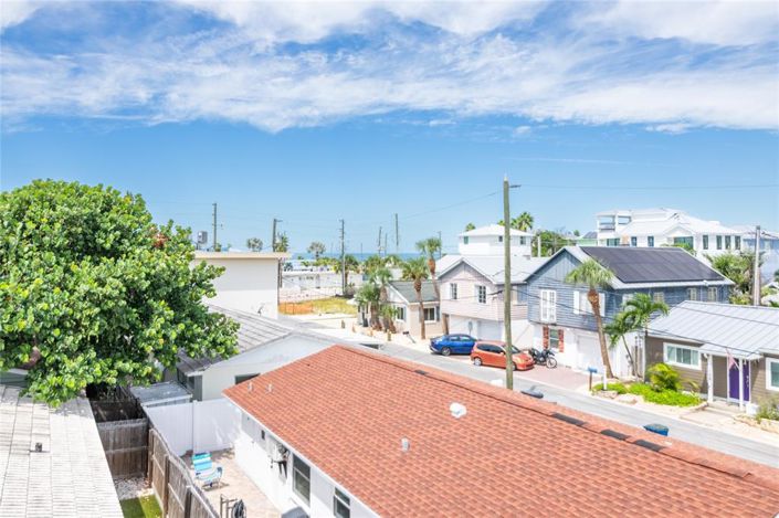 Image No.28-Propriété de 3 chambres à vendre à Treasure Island