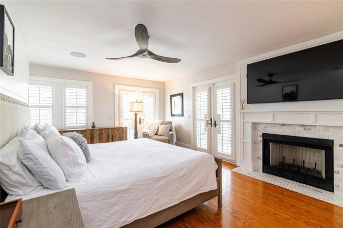 Image No.29-Propriété de 3 chambres à vendre à Treasure Island