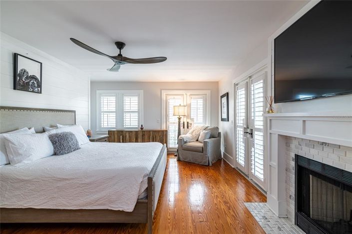 Image No.30-Propriété de 3 chambres à vendre à Treasure Island