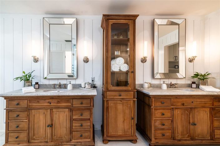 Image No.32-Propriété de 3 chambres à vendre à Treasure Island