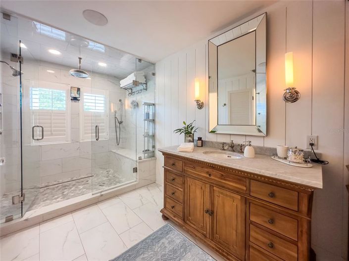 Image No.33-Propriété de 3 chambres à vendre à Treasure Island