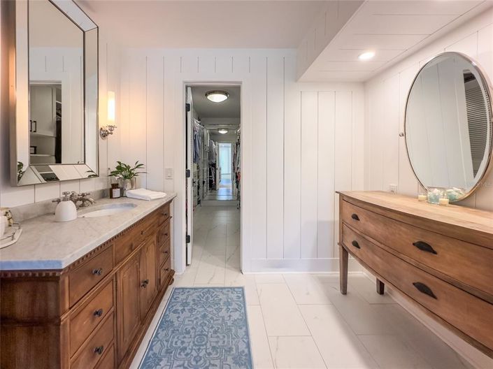 Image No.34-Propriété de 3 chambres à vendre à Treasure Island