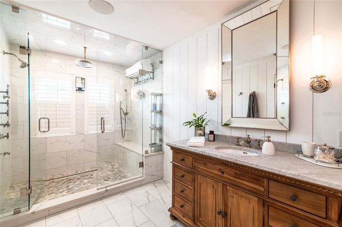 Image No.35-Propriété de 3 chambres à vendre à Treasure Island