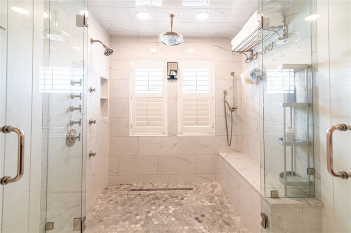 Image No.36-Propriété de 3 chambres à vendre à Treasure Island