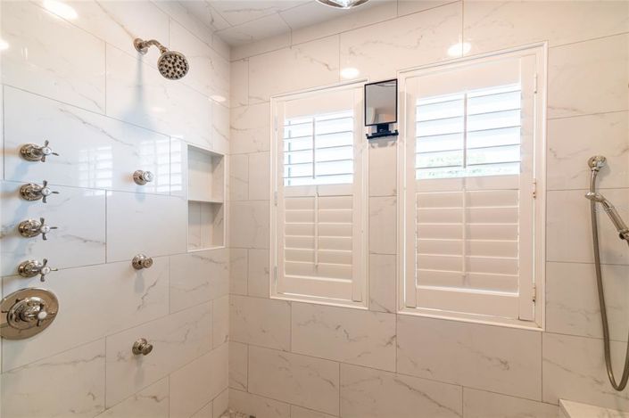 Image No.37-Propriété de 3 chambres à vendre à Treasure Island