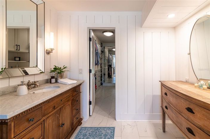 Image No.38-Propriété de 3 chambres à vendre à Treasure Island