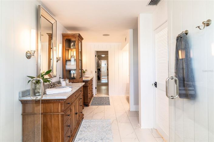 Image No.39-Propriété de 3 chambres à vendre à Treasure Island