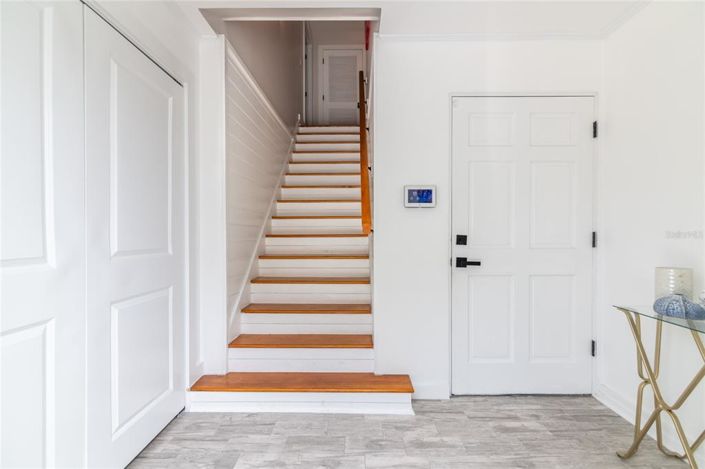 Image No.4-Propriété de 3 chambres à vendre à Treasure Island