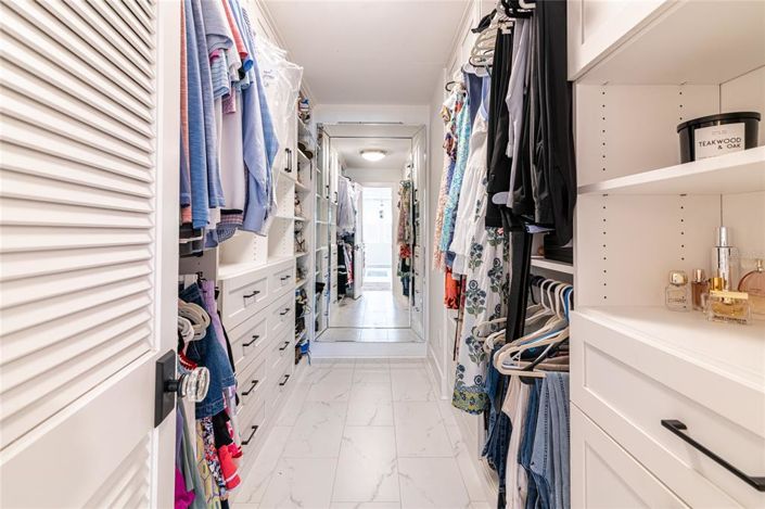 Image No.40-Propriété de 3 chambres à vendre à Treasure Island