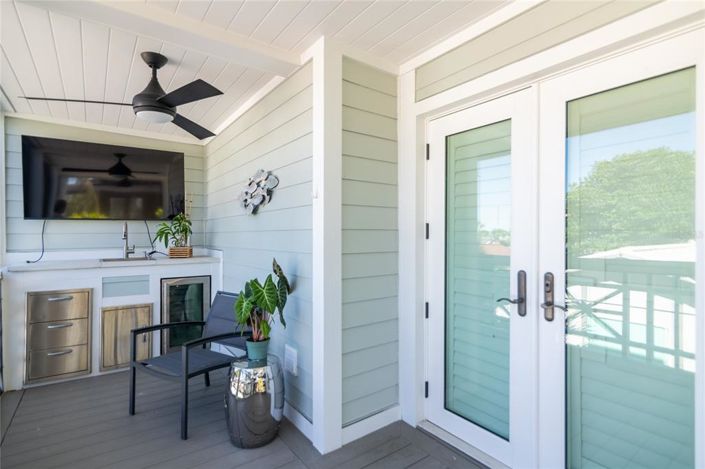 Image No.41-Propriété de 3 chambres à vendre à Treasure Island