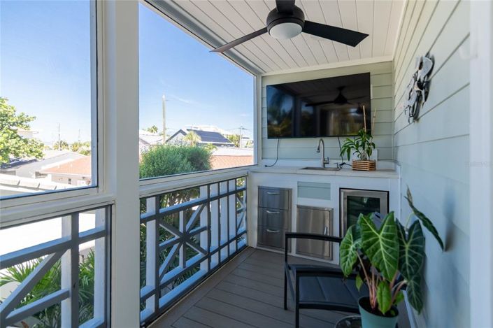 Image No.42-Propriété de 3 chambres à vendre à Treasure Island