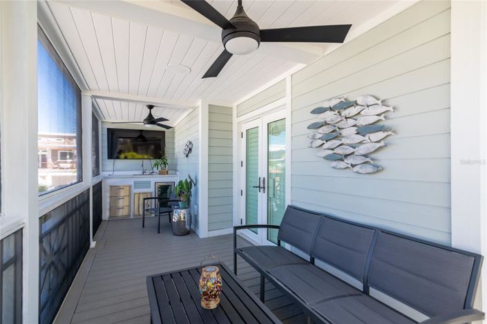 Image No.43-Propriété de 3 chambres à vendre à Treasure Island