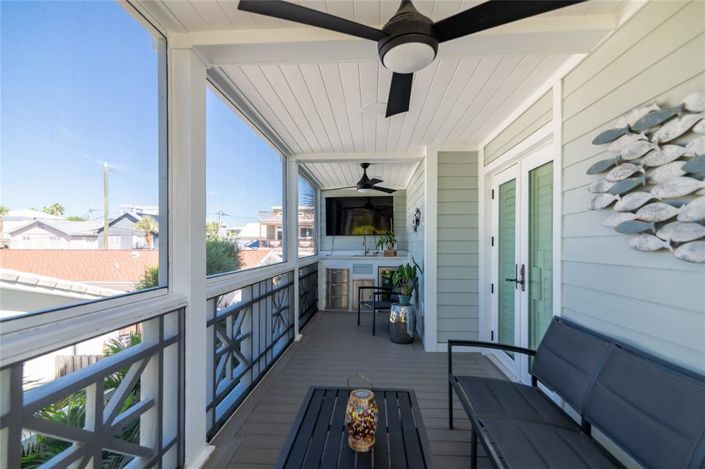 Image No.44-Propriété de 3 chambres à vendre à Treasure Island