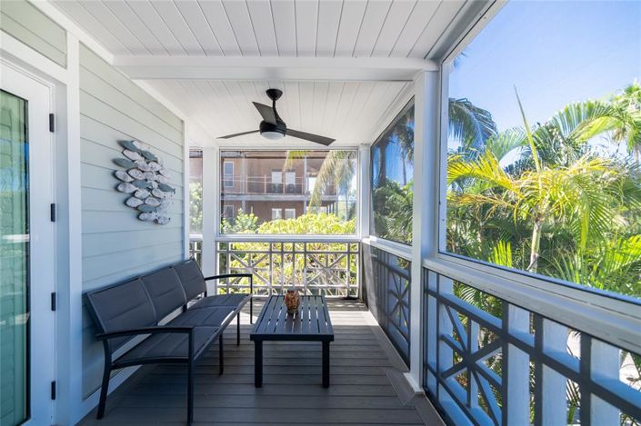 Image No.45-Propriété de 3 chambres à vendre à Treasure Island