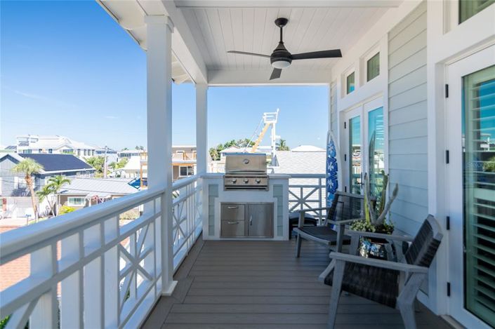 Image No.46-Propriété de 3 chambres à vendre à Treasure Island