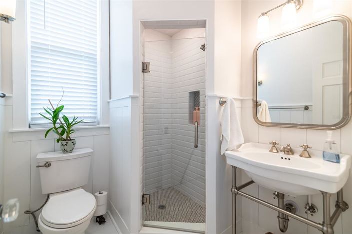 Image No.48-Propriété de 3 chambres à vendre à Treasure Island