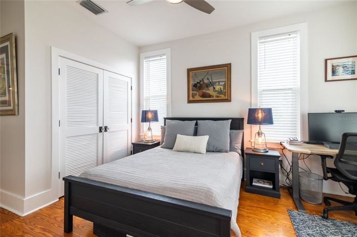 Image No.49-Propriété de 3 chambres à vendre à Treasure Island