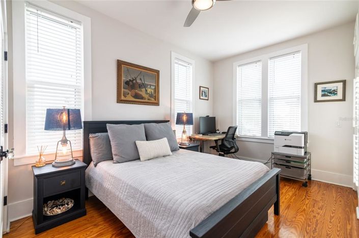 Image No.50-Propriété de 3 chambres à vendre à Treasure Island